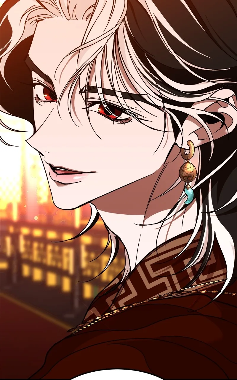 Read How a Goddess Wins Over Tigers chapter 17 image 67 on Lezhin
