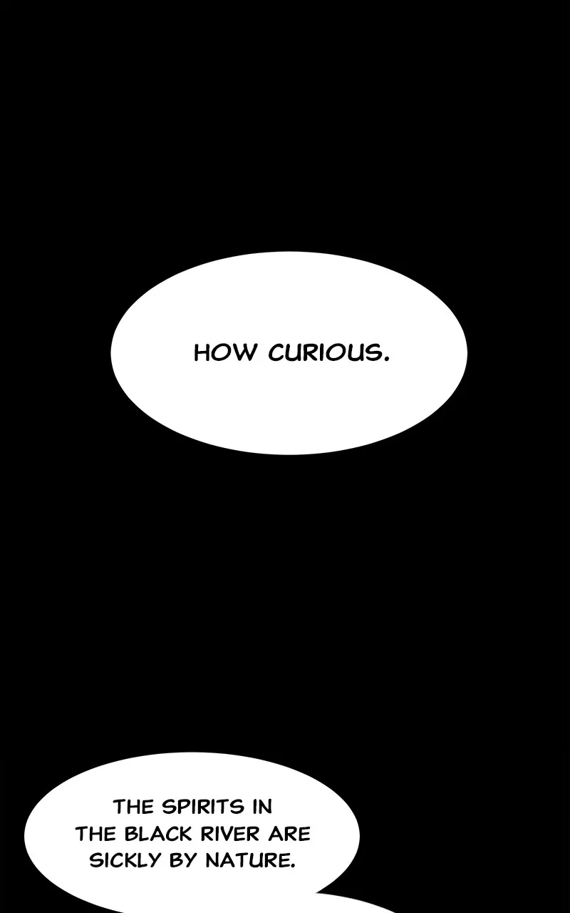 Read How a Goddess Wins Over Tigers chapter 17 image 87 on Lezhin