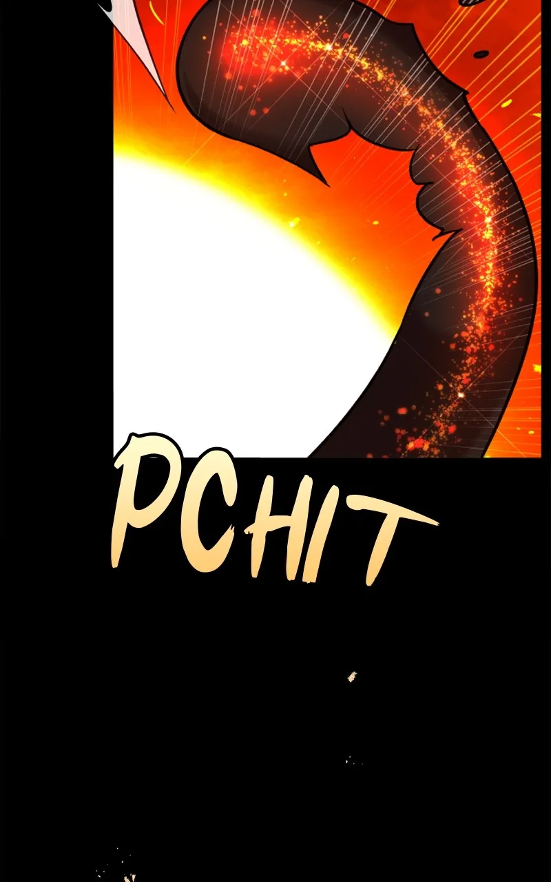 Read How a Goddess Wins Over Tigers chapter 17 image 9 on Lezhin