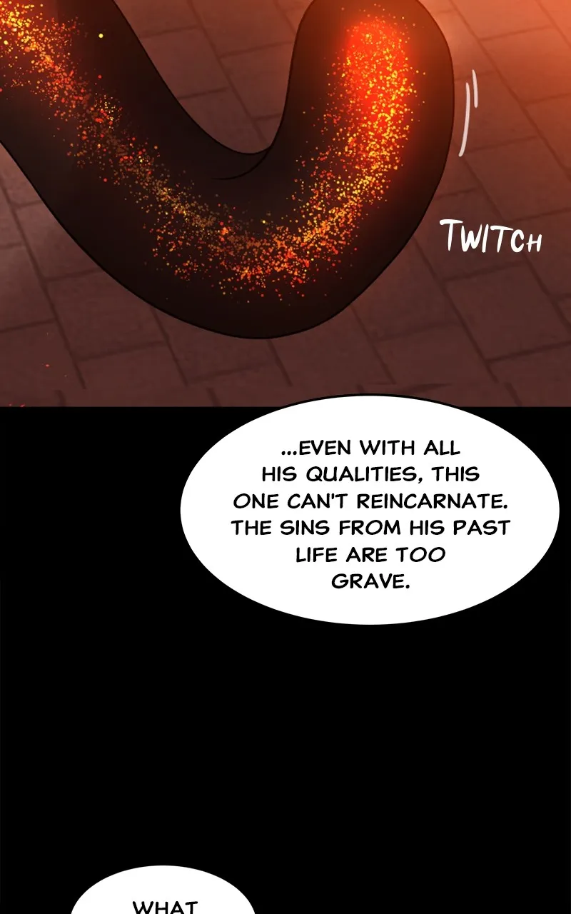 Read How a Goddess Wins Over Tigers chapter 17 image 96 on Lezhin