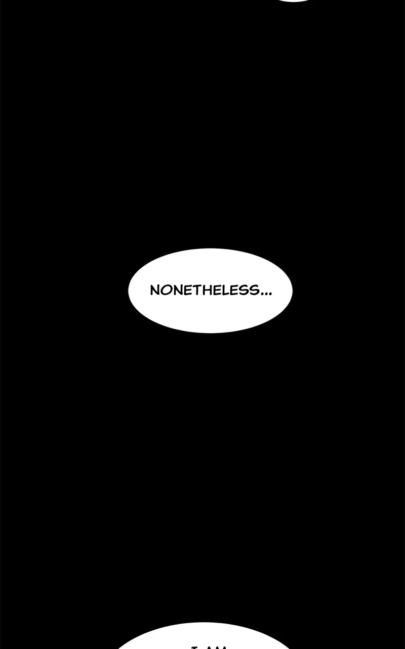 Read How a Goddess Wins Over Tigers chapter 17 image 98 on Lezhin