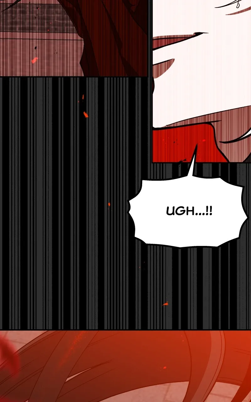 Read How a Goddess Wins Over Tigers chapter 18 image 10 on Lezhin