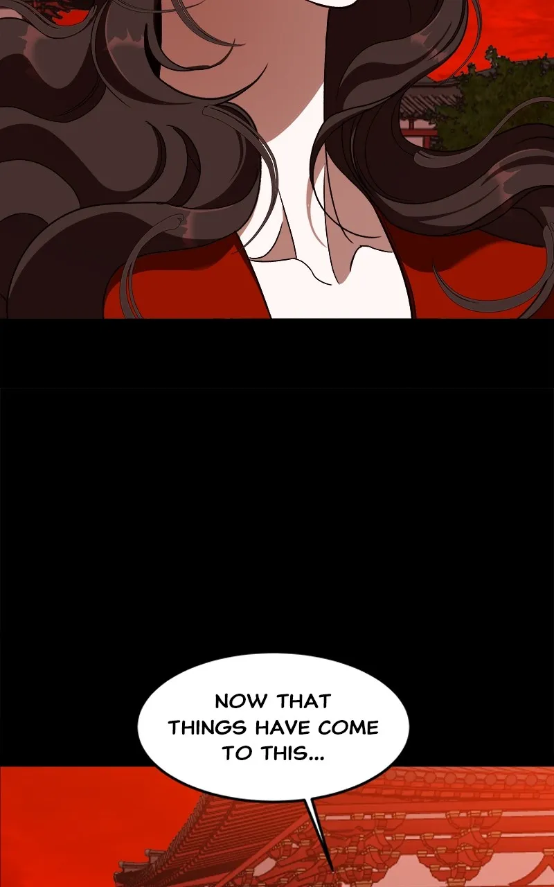 Read How a Goddess Wins Over Tigers chapter 18 image 106 on Lezhin