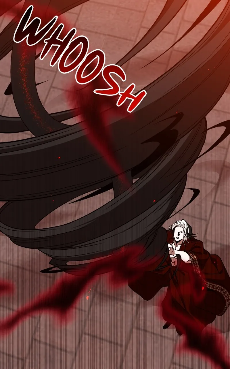 Read How a Goddess Wins Over Tigers chapter 18 image 11 on Lezhin