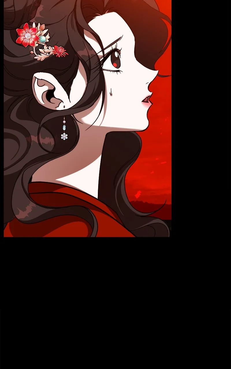 Read How a Goddess Wins Over Tigers chapter 18 image 115 on Lezhin