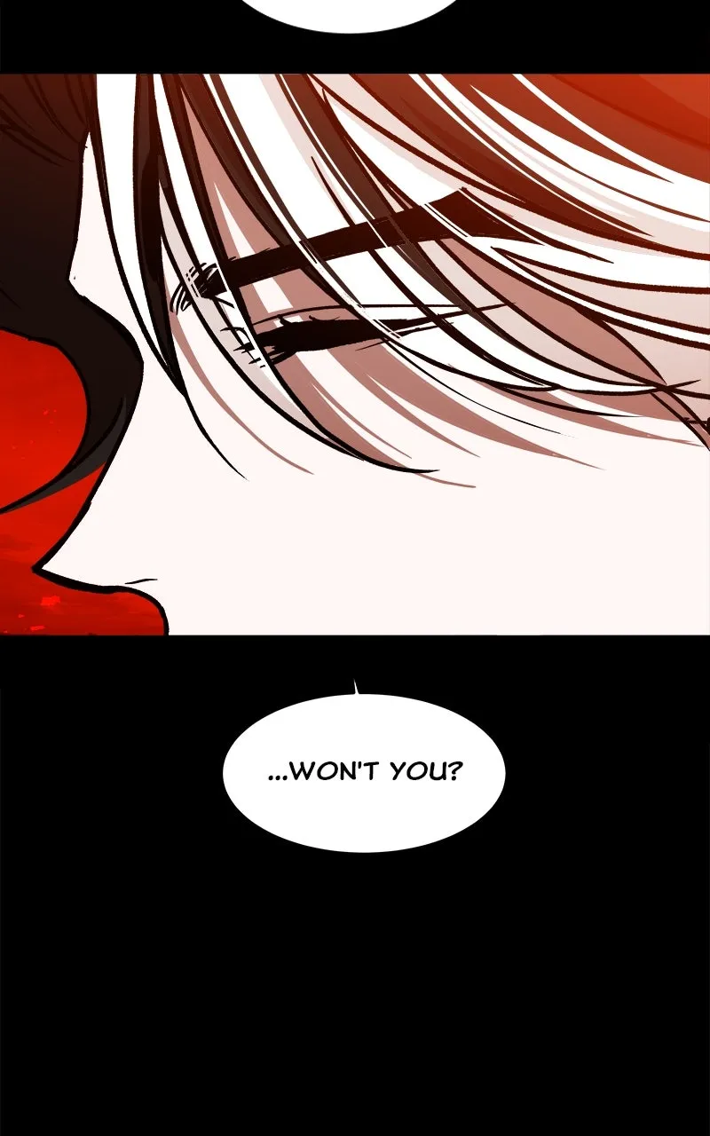 Read How a Goddess Wins Over Tigers chapter 18 image 118 on Lezhin
