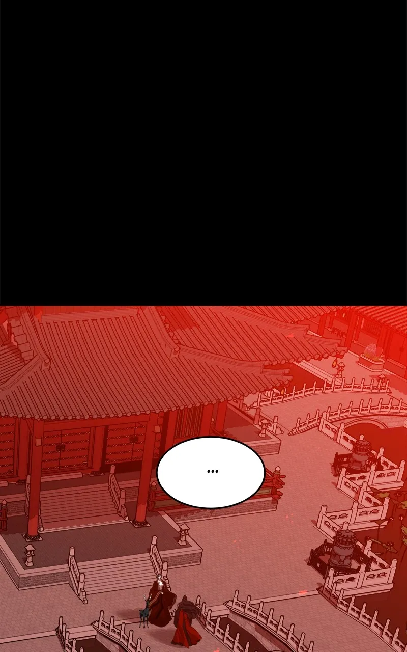 Read How a Goddess Wins Over Tigers chapter 18 image 119 on Lezhin