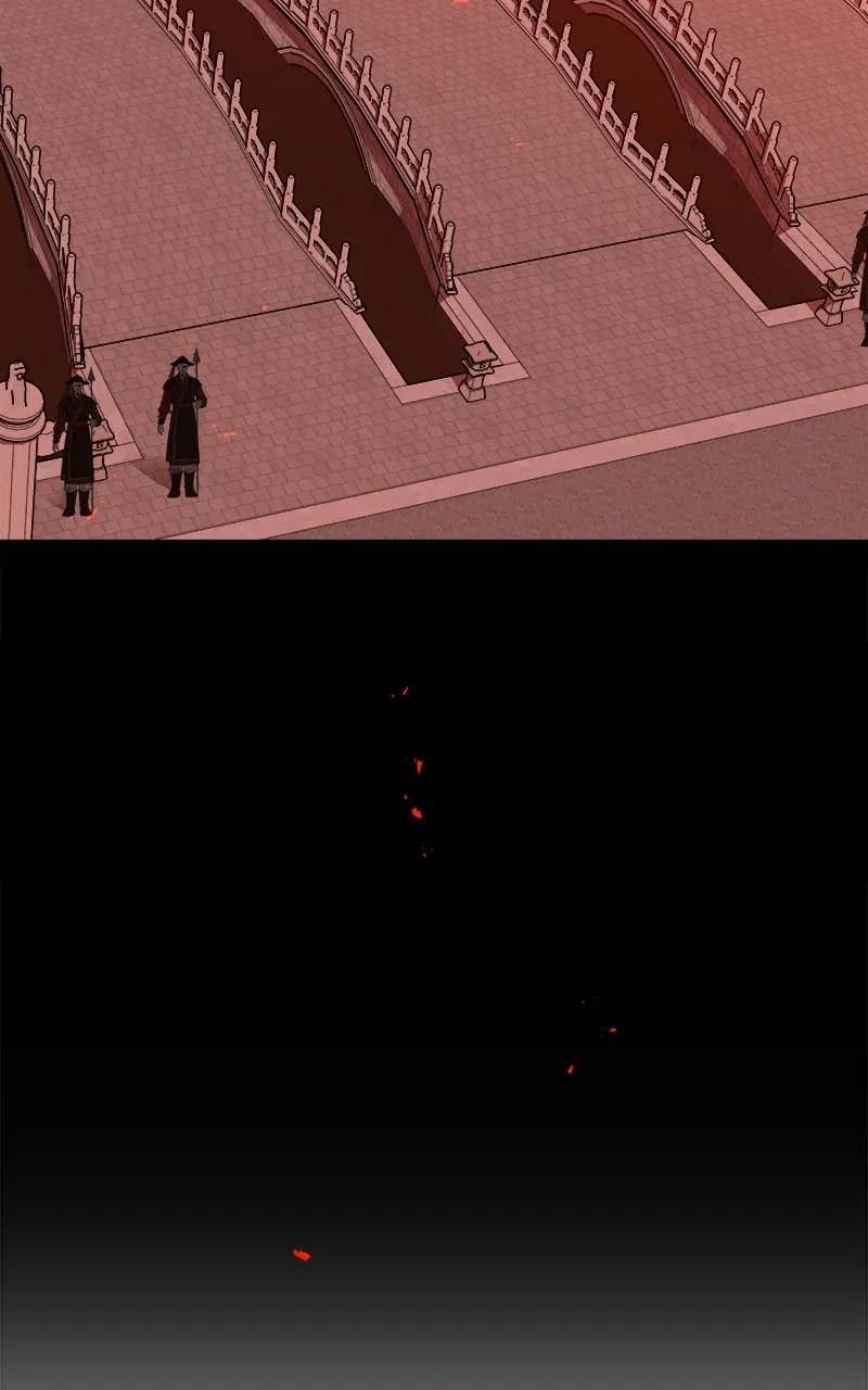 Read How a Goddess Wins Over Tigers chapter 18 image 120 on Lezhin
