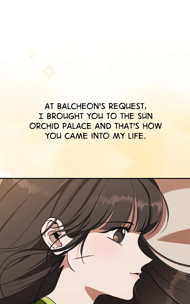 Read How a Goddess Wins Over Tigers chapter 18 image 122 on Lezhin