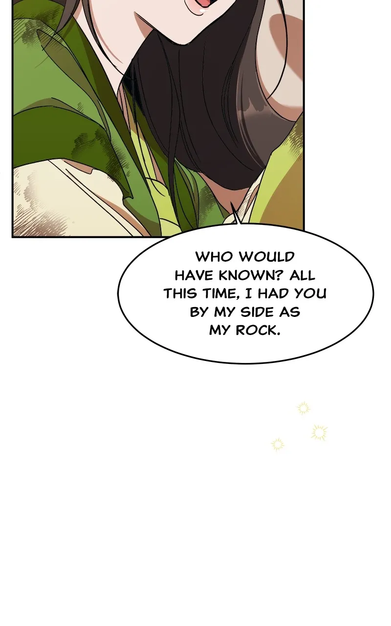 Read How a Goddess Wins Over Tigers chapter 18 image 126 on Lezhin