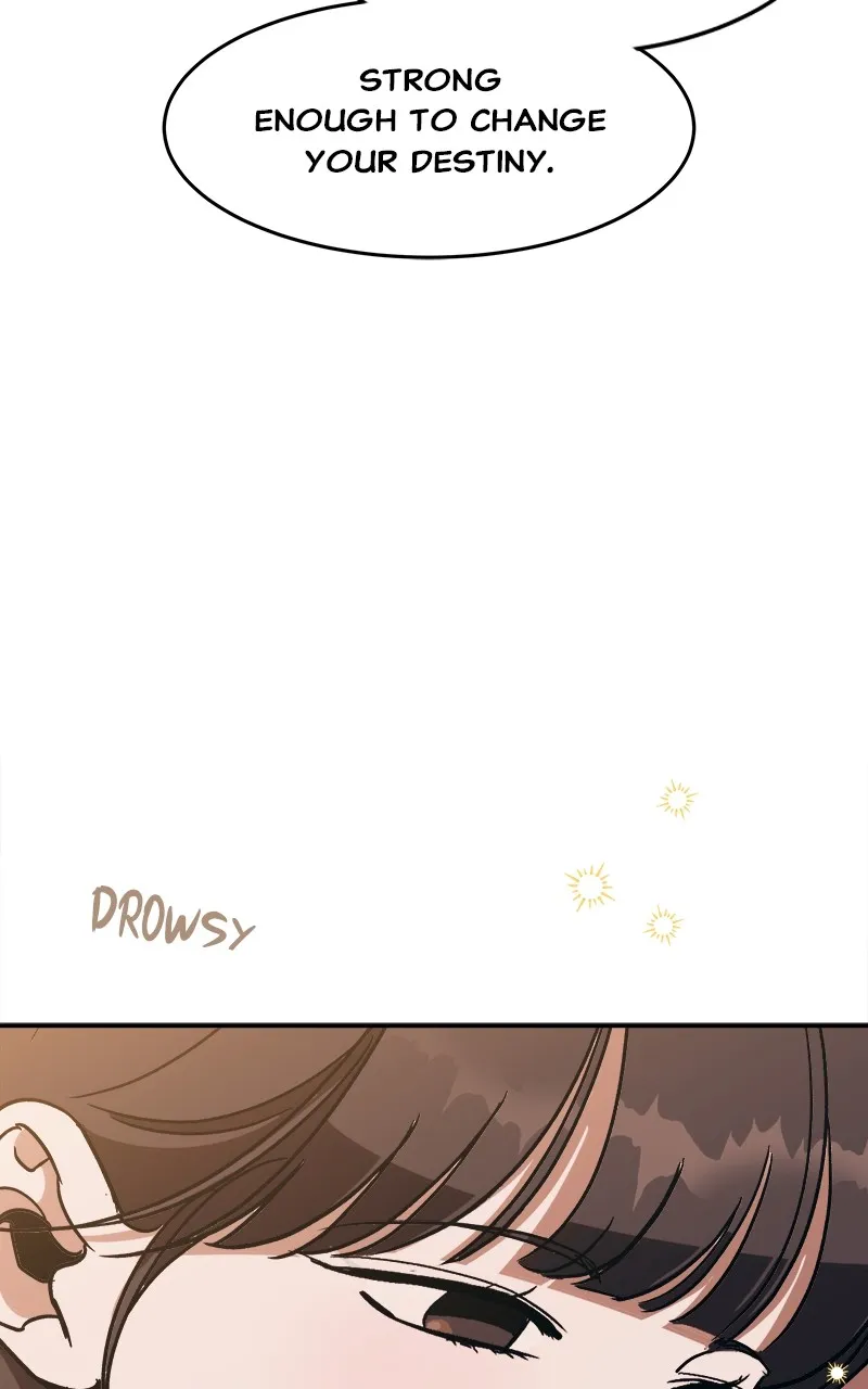 Read How a Goddess Wins Over Tigers chapter 18 image 128 on Lezhin