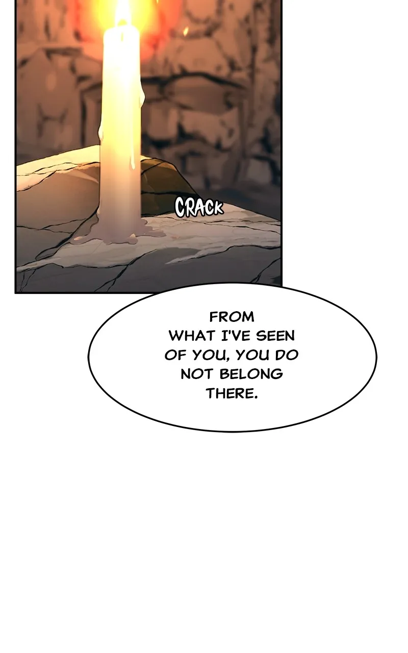 Read How a Goddess Wins Over Tigers chapter 18 image 130 on Lezhin
