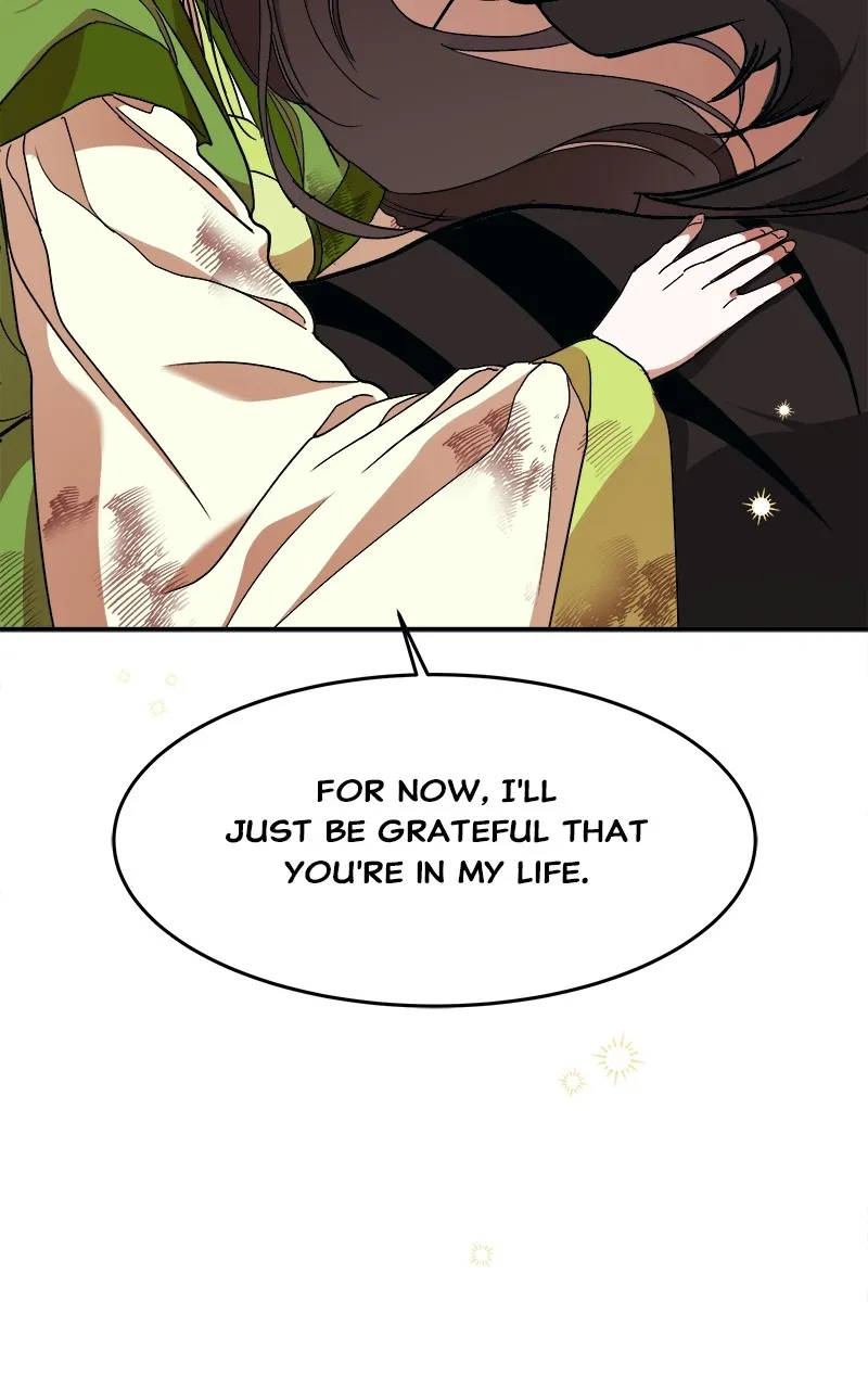 Read How a Goddess Wins Over Tigers chapter 18 image 132 on Lezhin