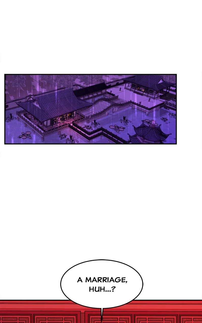 Read How a Goddess Wins Over Tigers chapter 18 image 133 on Lezhin