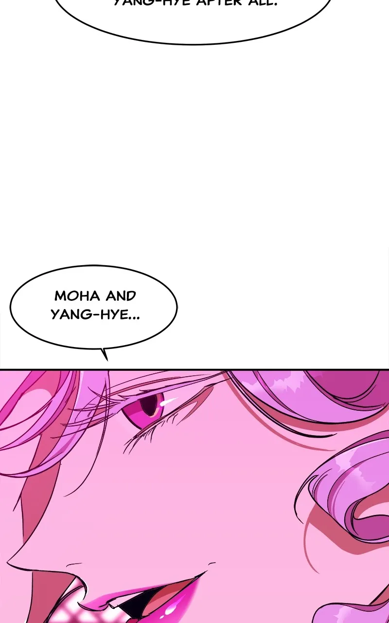 Read How a Goddess Wins Over Tigers chapter 18 image 135 on Lezhin