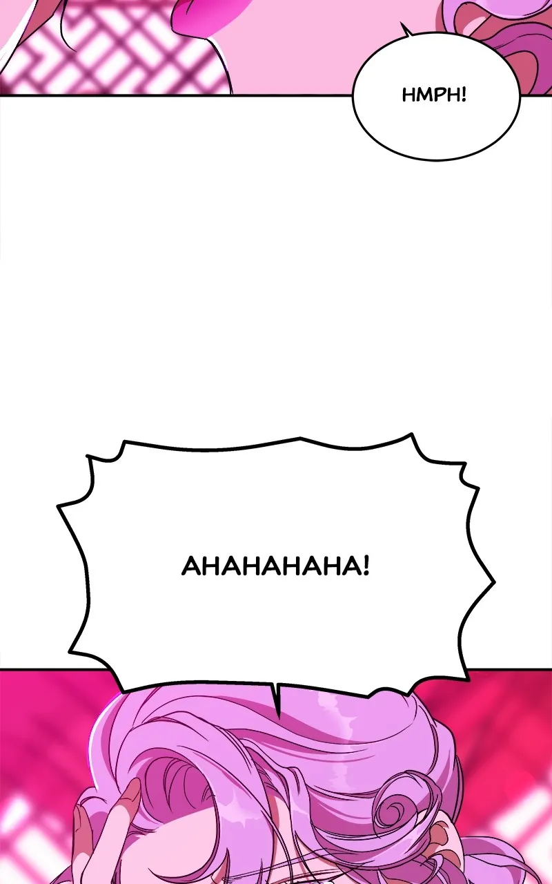 Read How a Goddess Wins Over Tigers chapter 18 image 136 on Lezhin