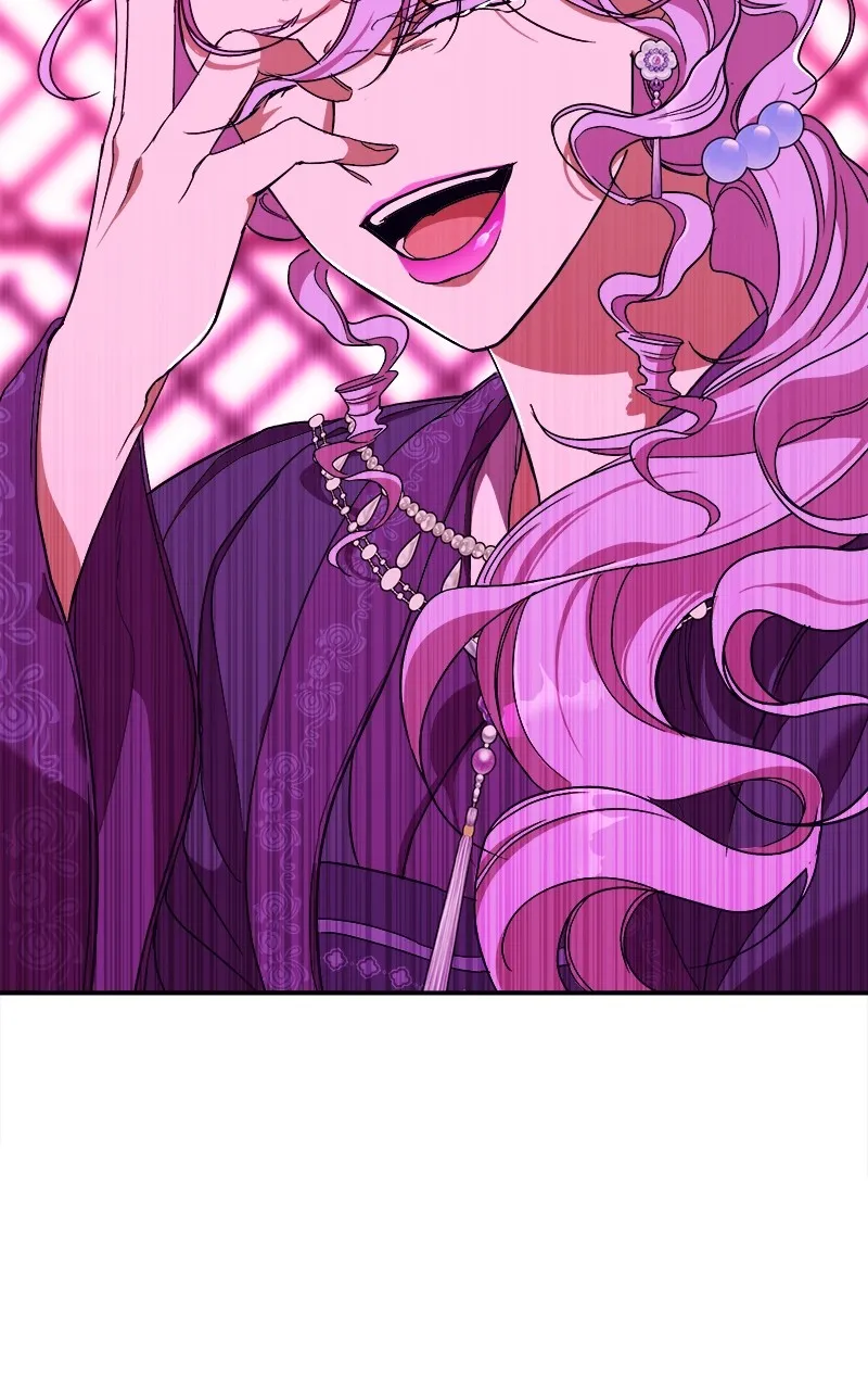 Read How a Goddess Wins Over Tigers chapter 18 image 137 on Lezhin