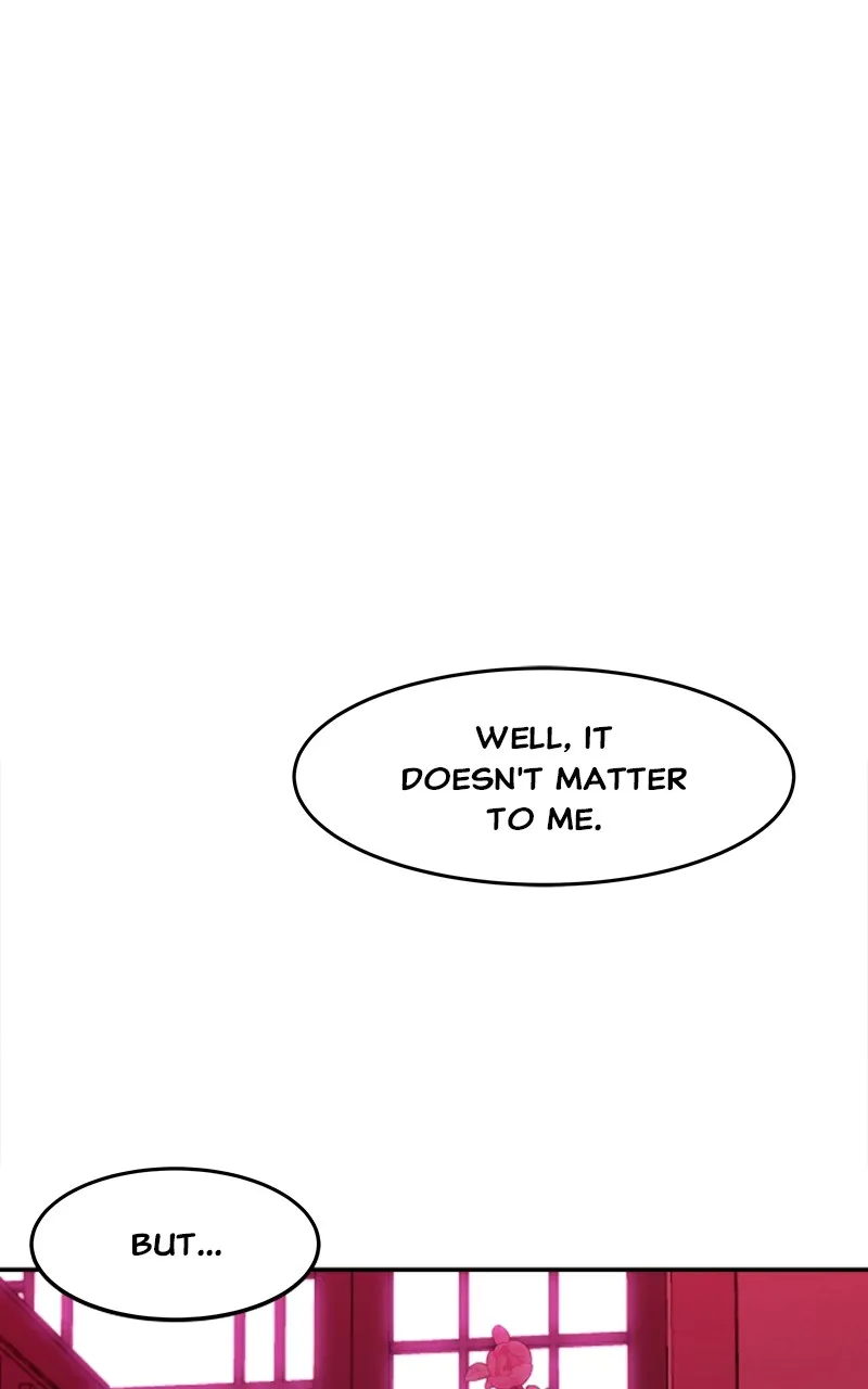 Read How a Goddess Wins Over Tigers chapter 18 image 139 on Lezhin