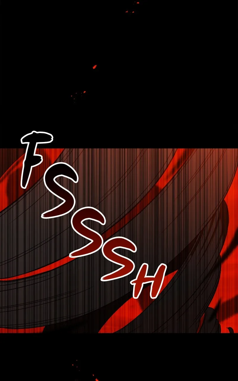 Read How a Goddess Wins Over Tigers chapter 18 image 14 on Lezhin