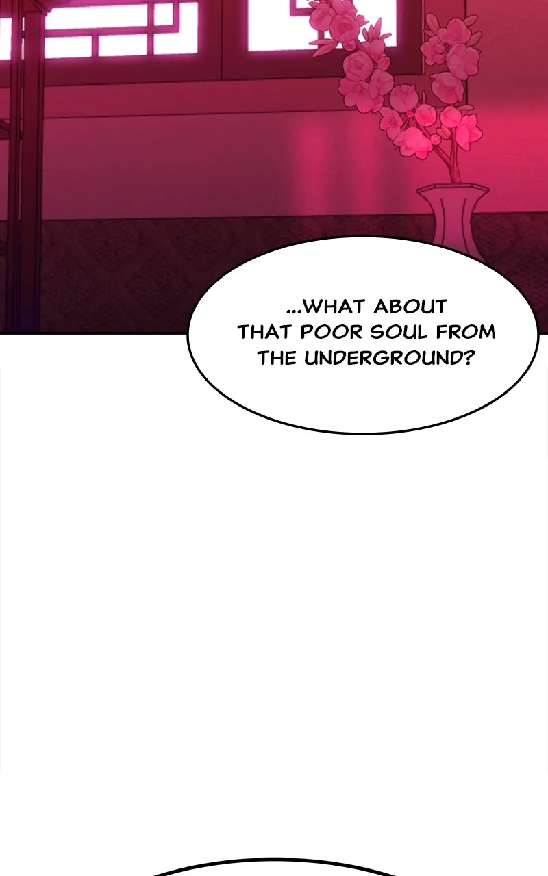 Read How a Goddess Wins Over Tigers chapter 18 image 140 on Lezhin