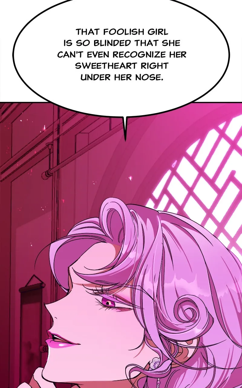 Read How a Goddess Wins Over Tigers chapter 18 image 141 on Lezhin