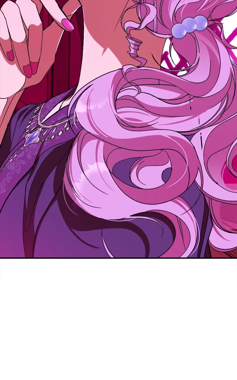Read How a Goddess Wins Over Tigers chapter 18 image 142 on Lezhin
