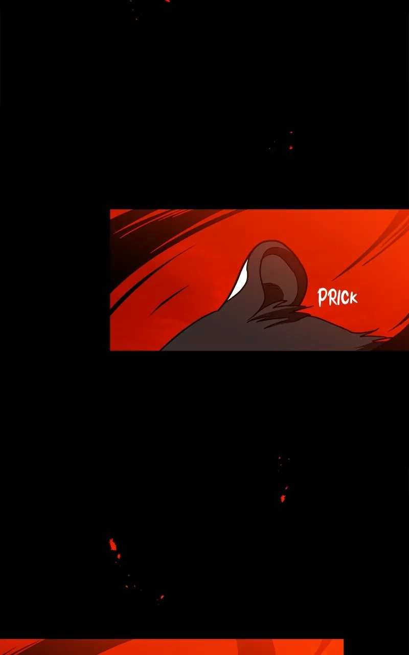 Read How a Goddess Wins Over Tigers chapter 18 image 15 on Lezhin