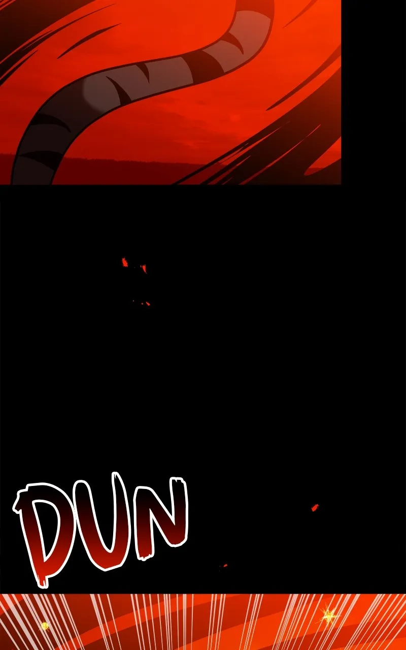 Read How a Goddess Wins Over Tigers chapter 18 image 16 on Lezhin