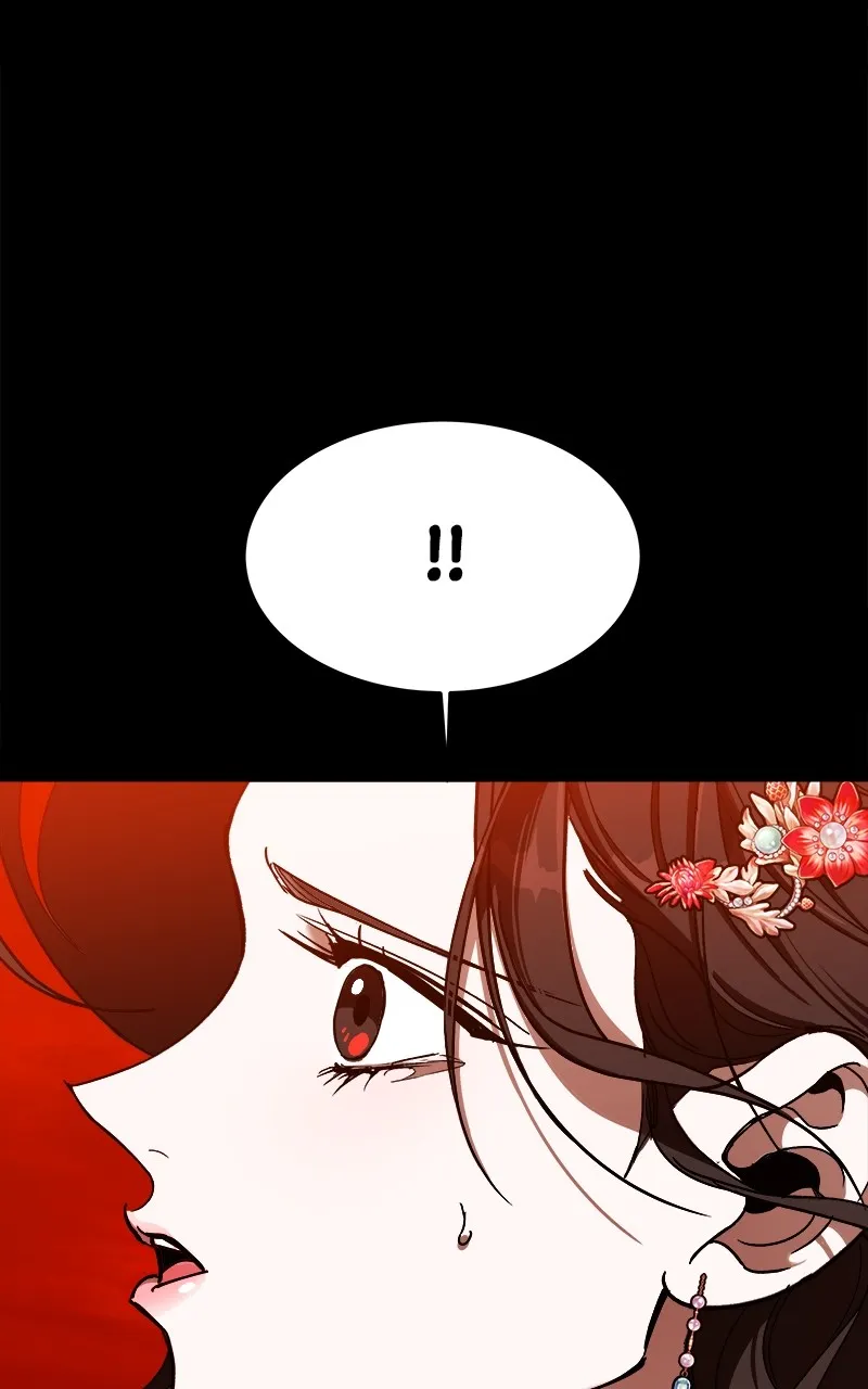 Read How a Goddess Wins Over Tigers chapter 18 image 18 on Lezhin
