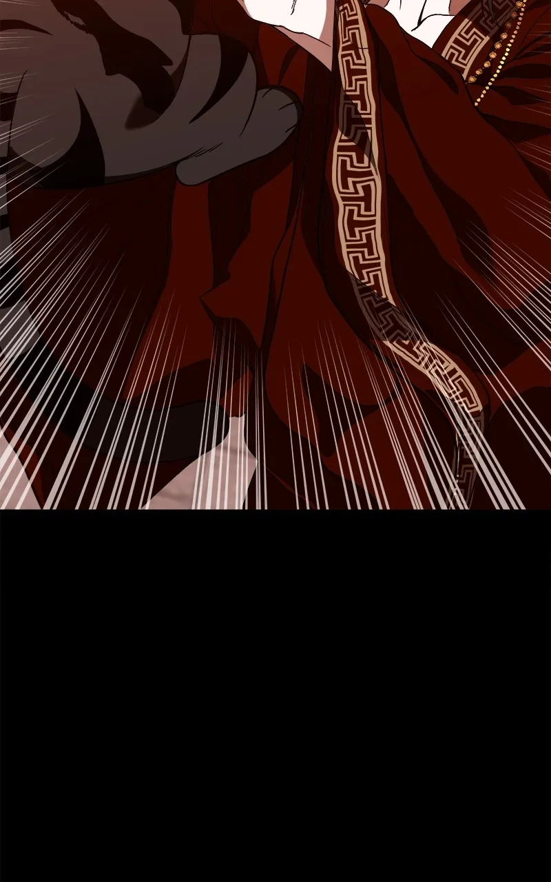 Read How a Goddess Wins Over Tigers chapter 18 image 23 on Lezhin