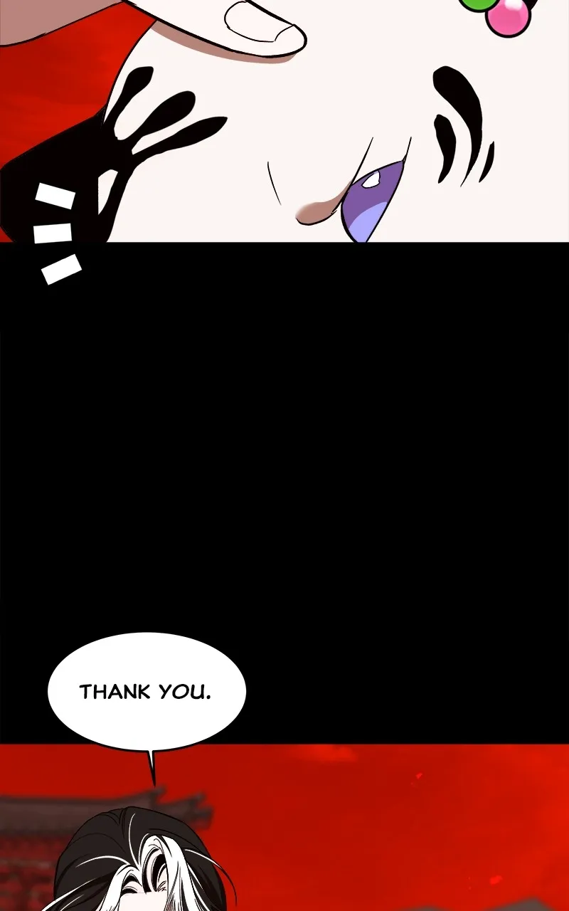 Read How a Goddess Wins Over Tigers chapter 18 image 29 on Lezhin