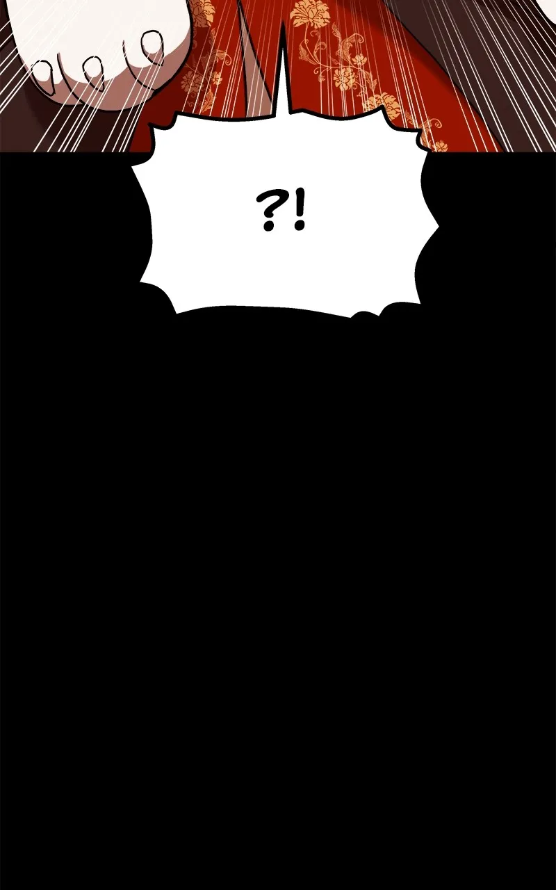 Read How a Goddess Wins Over Tigers chapter 18 image 3 on Lezhin