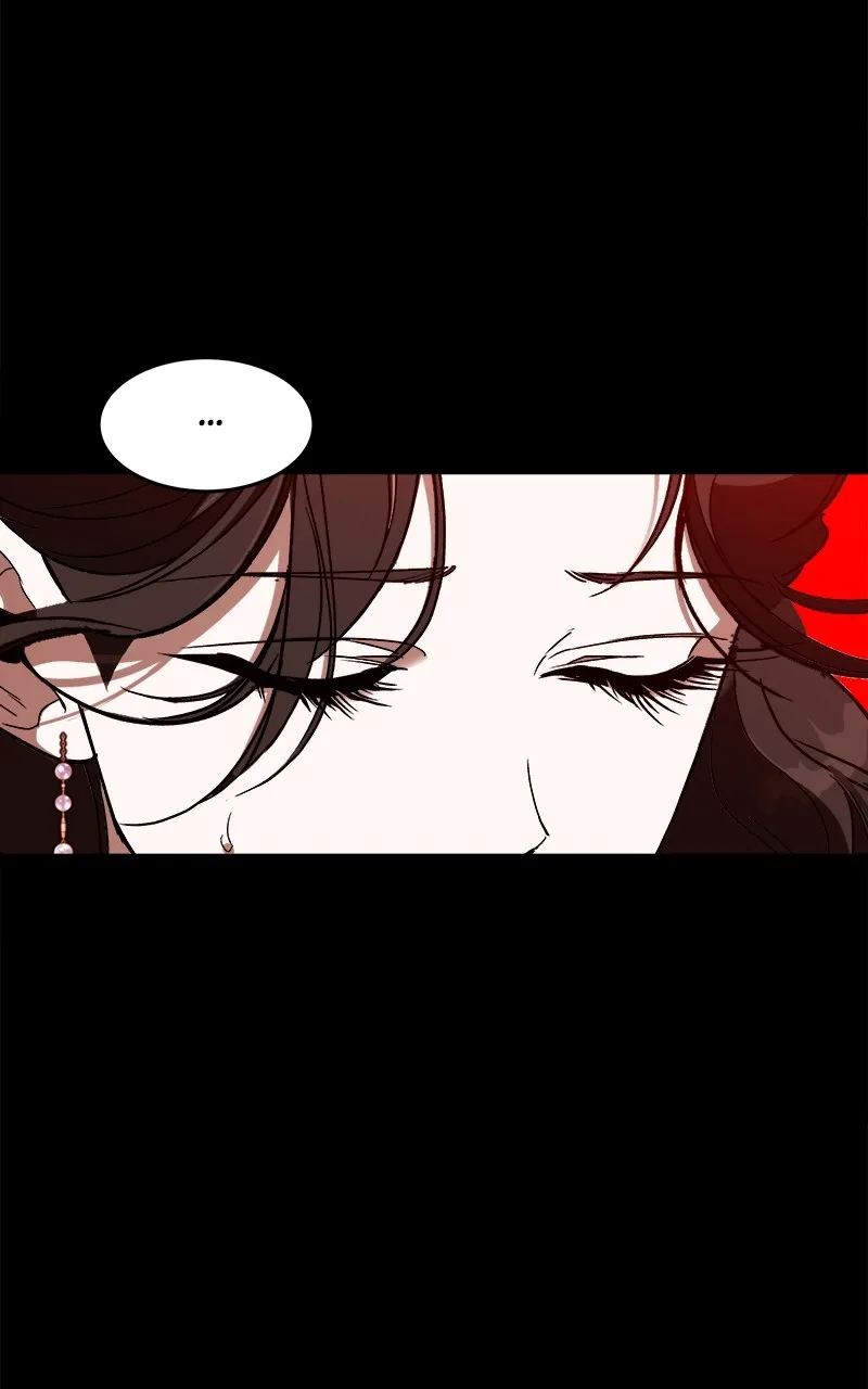Read How a Goddess Wins Over Tigers chapter 18 image 35 on Lezhin