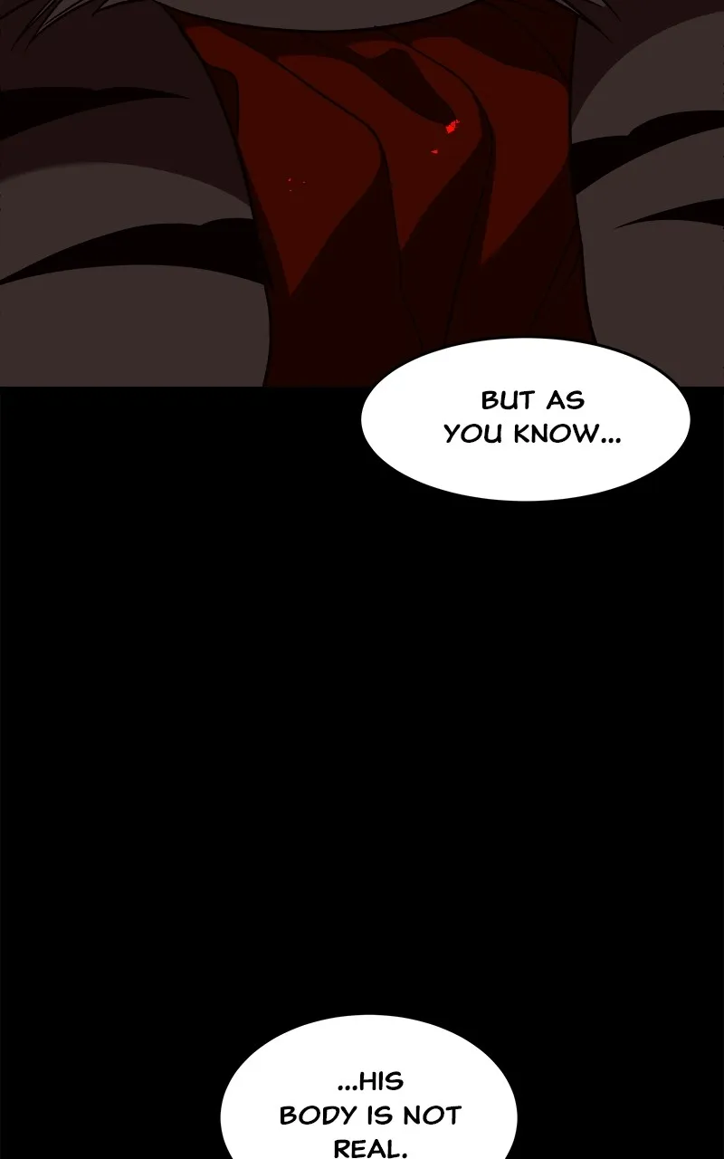 Read How a Goddess Wins Over Tigers chapter 18 image 37 on Lezhin