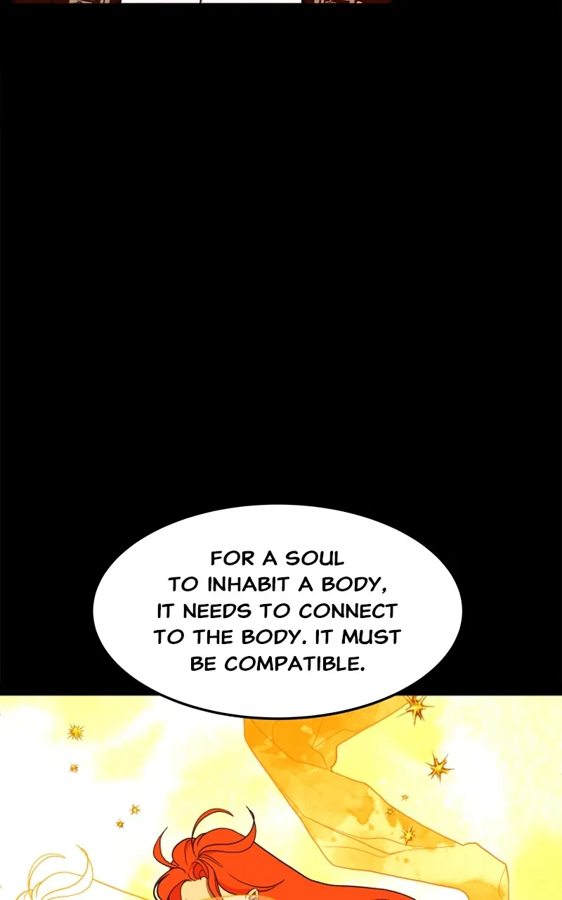 Read How a Goddess Wins Over Tigers chapter 18 image 45 on Lezhin