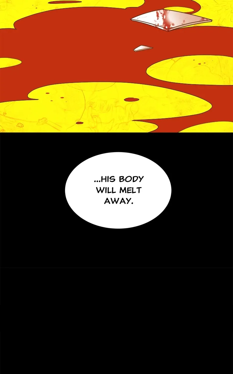Read How a Goddess Wins Over Tigers chapter 18 image 52 on Lezhin
