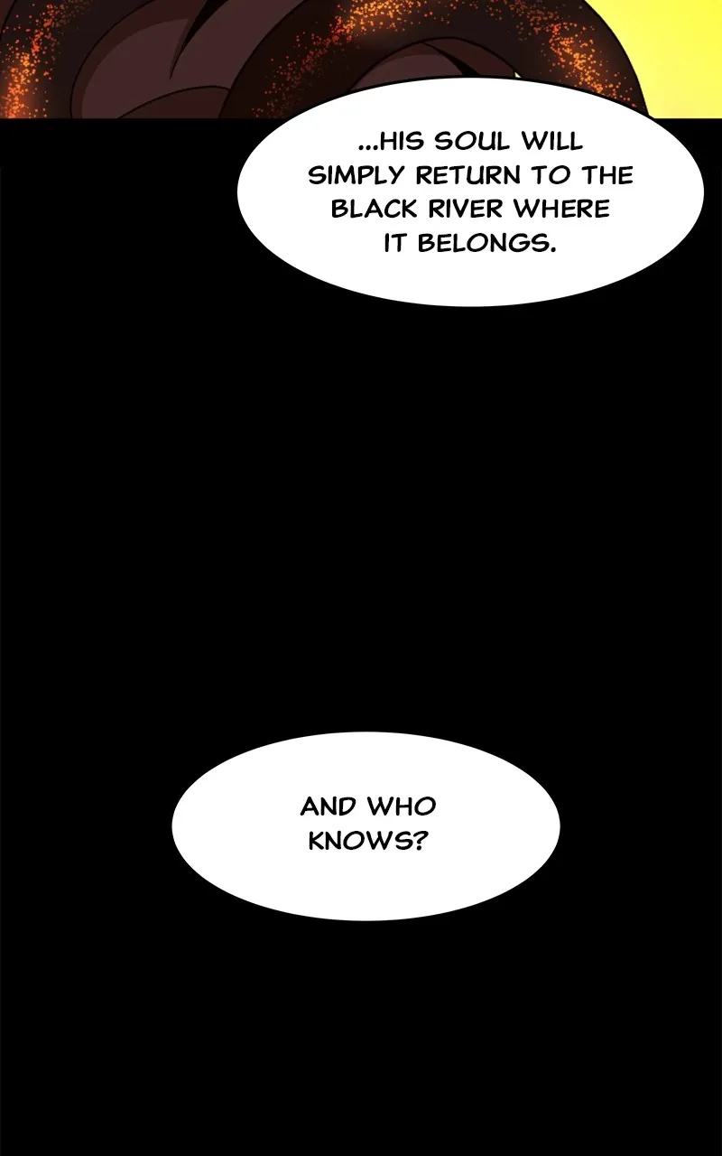 Read How a Goddess Wins Over Tigers chapter 18 image 56 on Lezhin