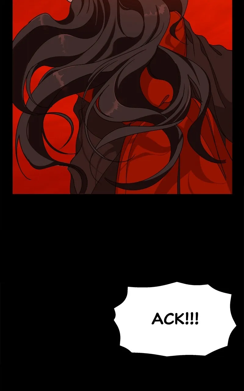 Read How a Goddess Wins Over Tigers chapter 18 image 68 on Lezhin