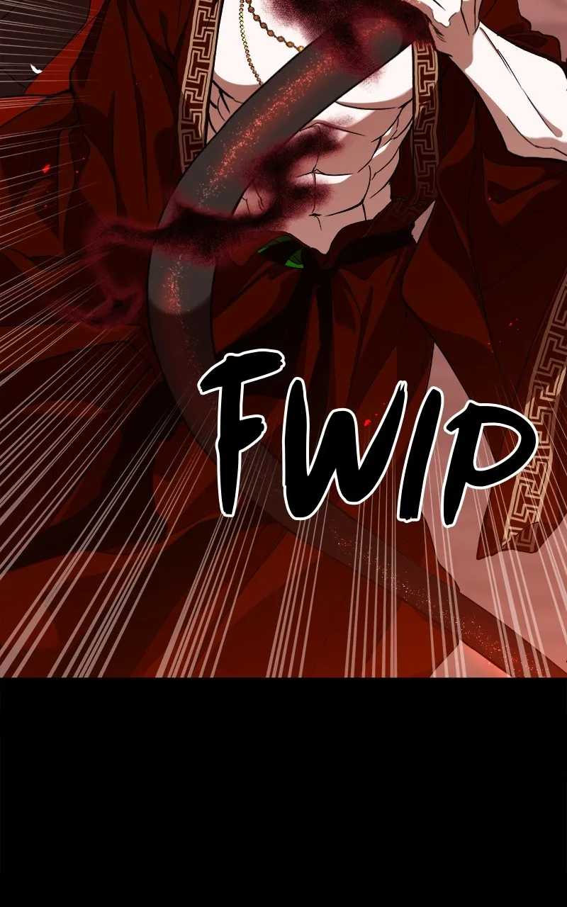 Read How a Goddess Wins Over Tigers chapter 18 image 7 on Lezhin