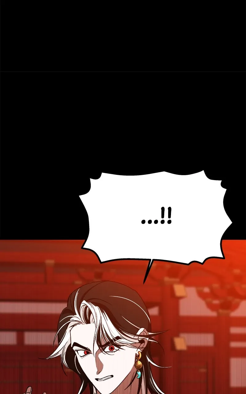 Read How a Goddess Wins Over Tigers chapter 18 image 70 on Lezhin