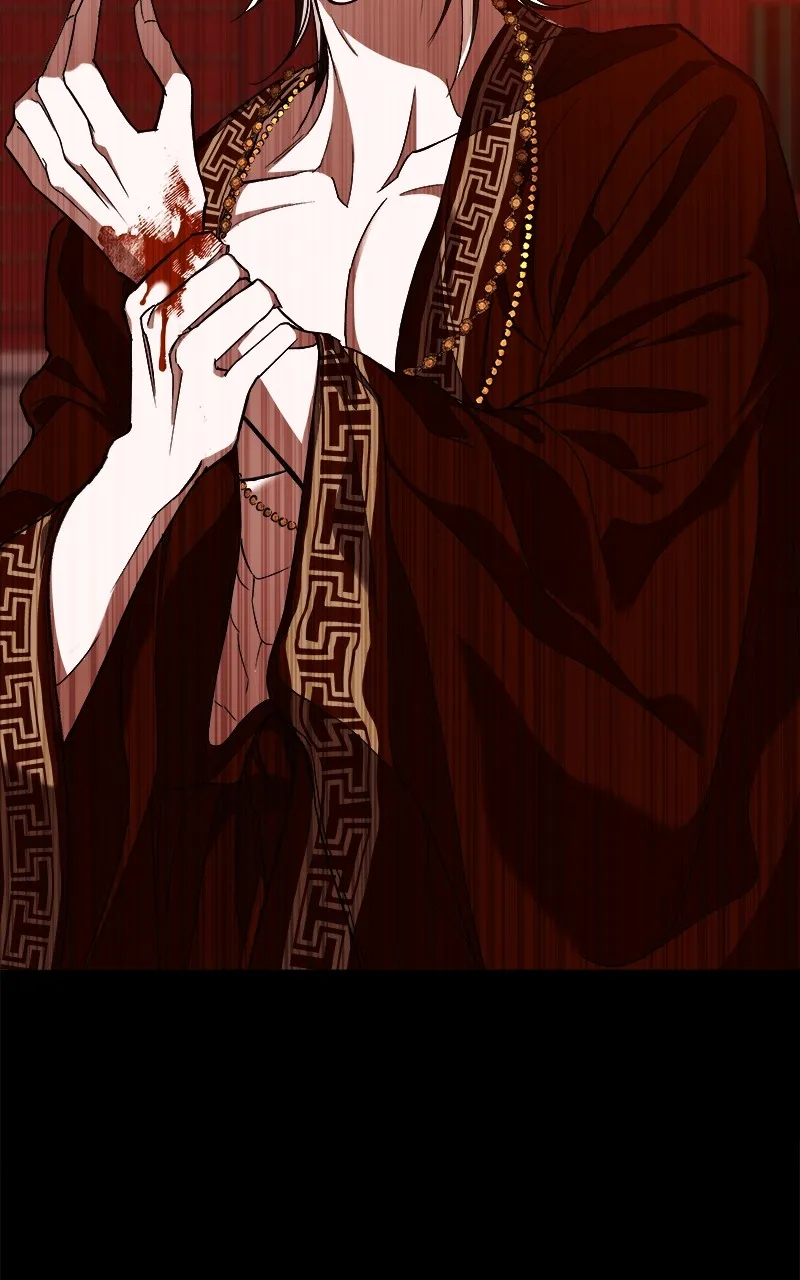 Read How a Goddess Wins Over Tigers chapter 18 image 71 on Lezhin