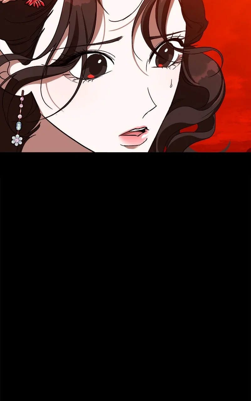 Read How a Goddess Wins Over Tigers chapter 18 image 77 on Lezhin