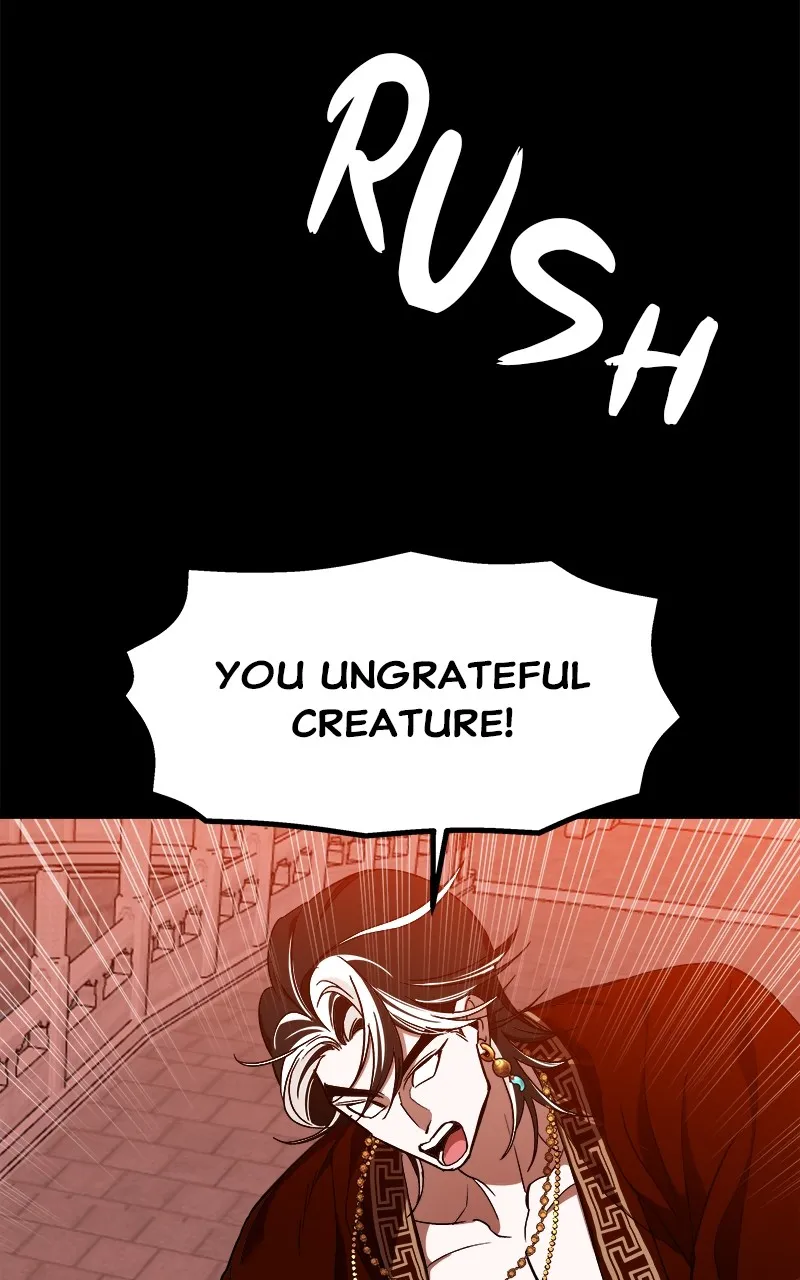 Read How a Goddess Wins Over Tigers chapter 18 image 78 on Lezhin