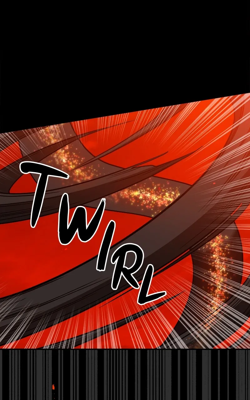 Read How a Goddess Wins Over Tigers chapter 18 image 8 on Lezhin