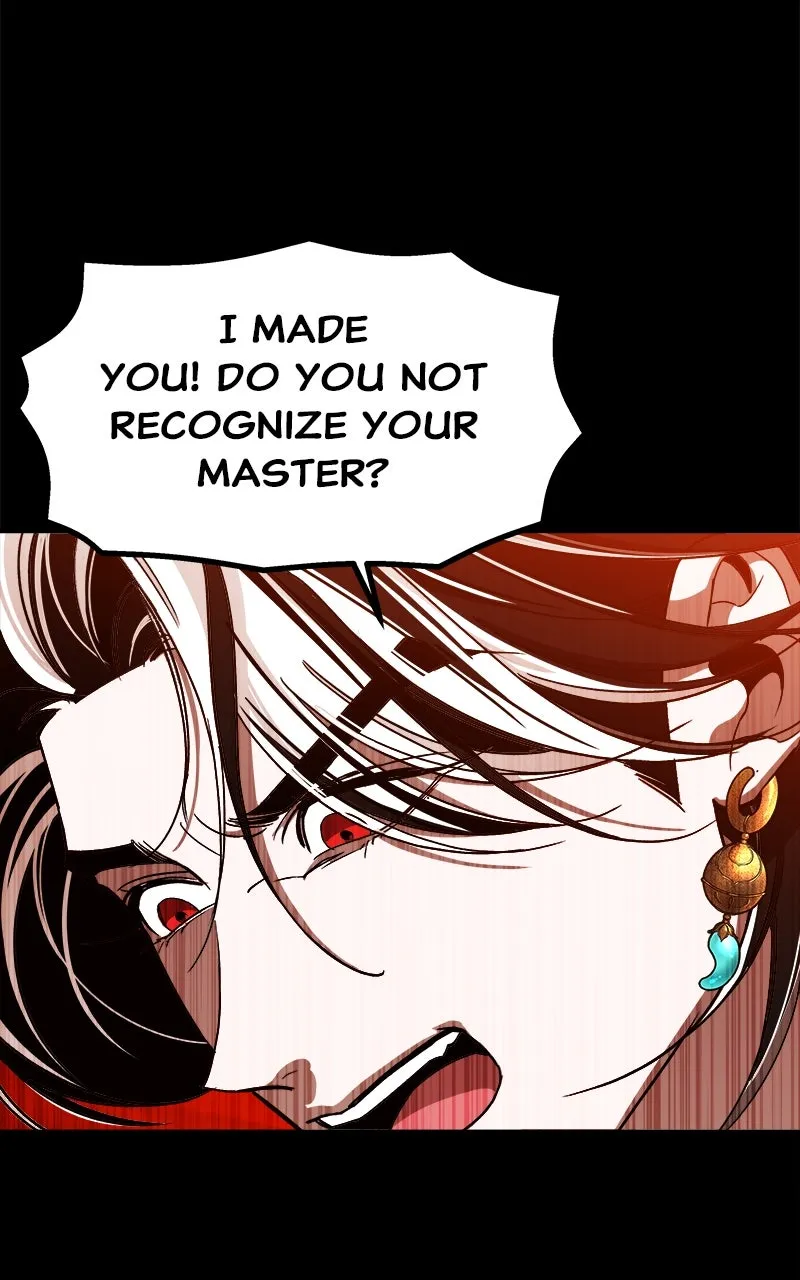 Read How a Goddess Wins Over Tigers chapter 18 image 80 on Lezhin