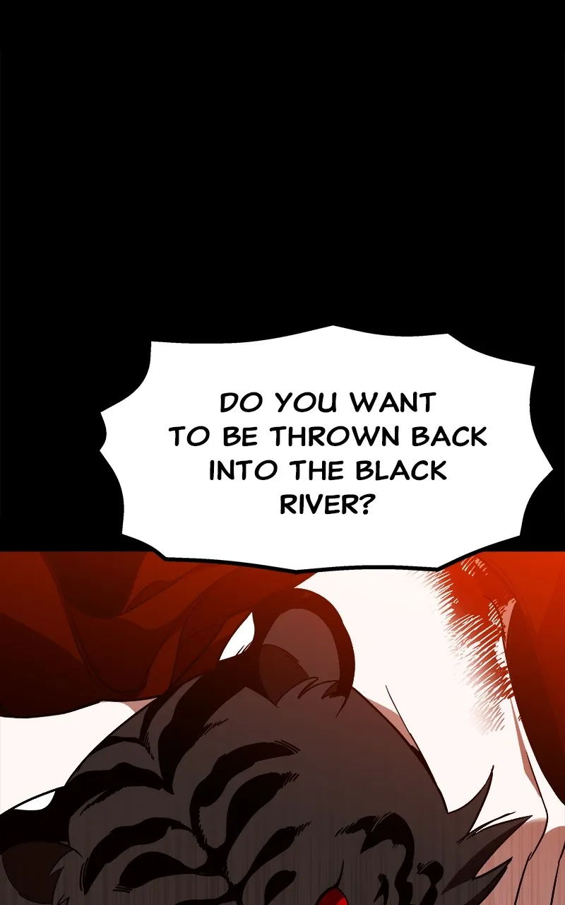 Read How a Goddess Wins Over Tigers chapter 18 image 81 on Lezhin
