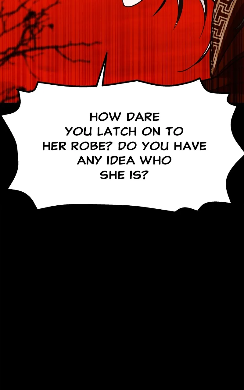 Read How a Goddess Wins Over Tigers chapter 18 image 86 on Lezhin