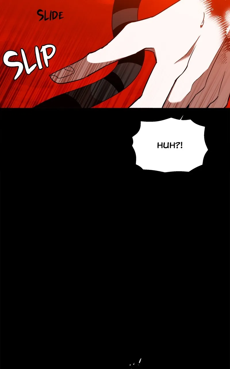 Read How a Goddess Wins Over Tigers chapter 18 image 89 on Lezhin