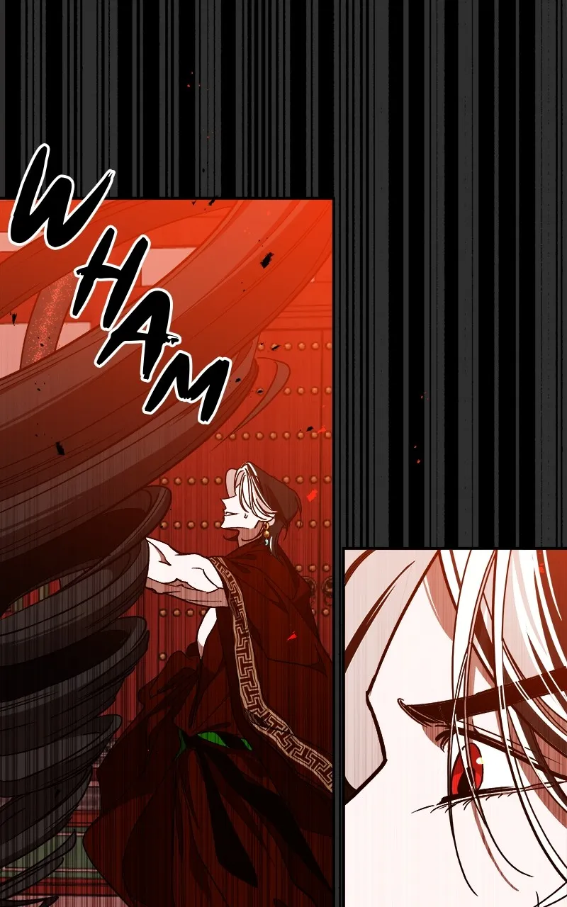 Read How a Goddess Wins Over Tigers chapter 18 image 9 on Lezhin