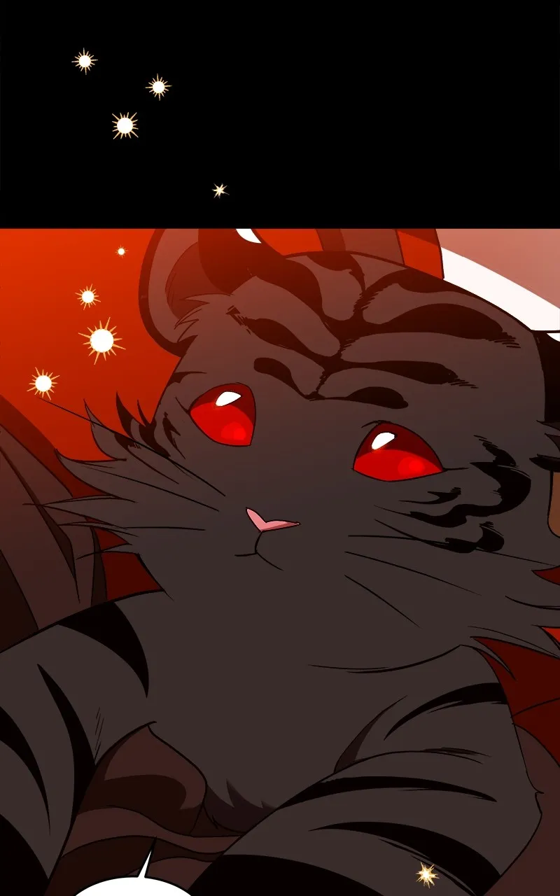 Read How a Goddess Wins Over Tigers chapter 18 image 98 on Lezhin